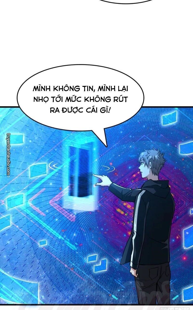 đọc truyện Trở Về Làm Đại Lão Thời Mạt Thế Chương 56 ảnh 16 tại Truyện Dạ Ký