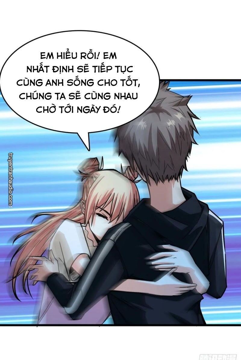 đọc truyện Trở Về Làm Đại Lão Thời Mạt Thế Chương 56 ảnh 28 tại Truyện Dạ Ký