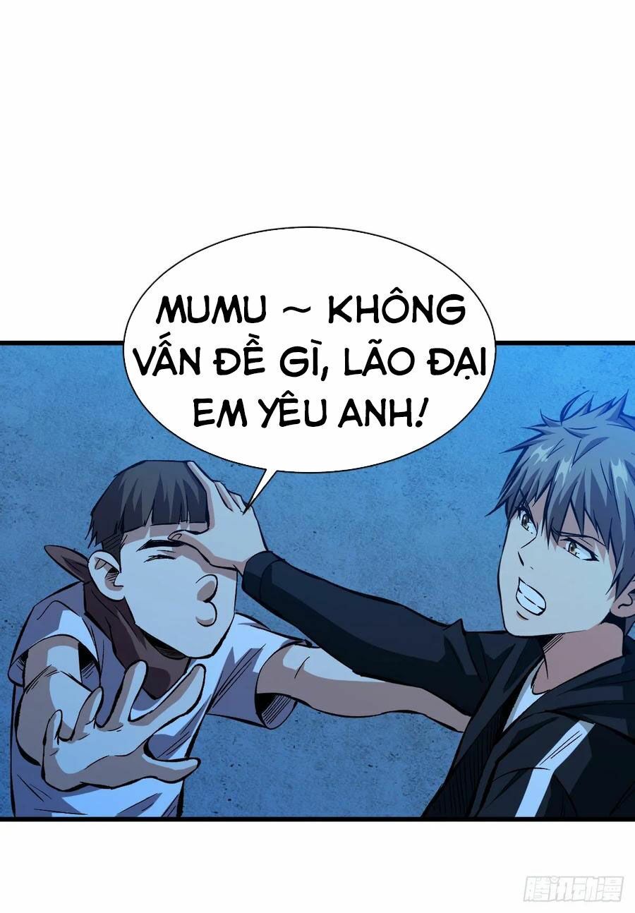 đọc truyện Trở Về Làm Đại Lão Thời Mạt Thế Chương 58 ảnh 14 tại Giả Dược