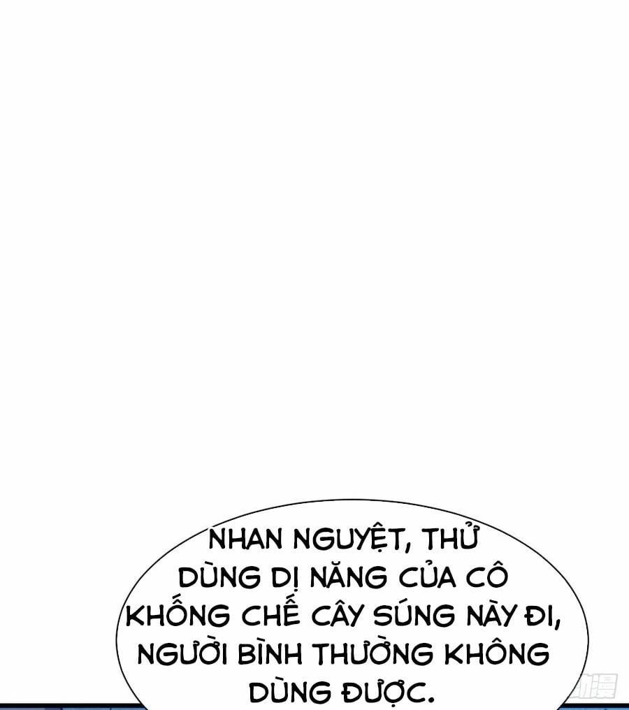 đọc truyện Trở Về Làm Đại Lão Thời Mạt Thế Chương 58 ảnh 15 tại Giả Dược