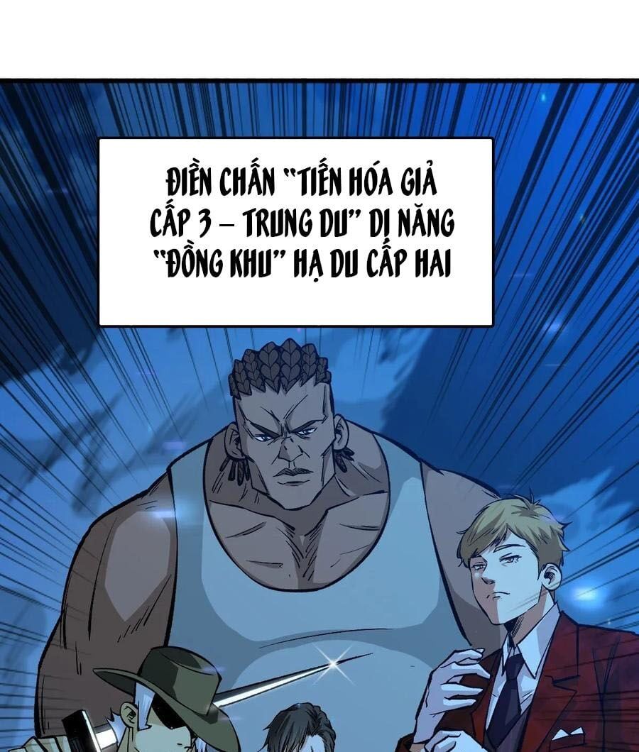đọc truyện Trở Về Làm Đại Lão Thời Mạt Thế Chương 59 ảnh 12 tại Truyện Dạ Ký