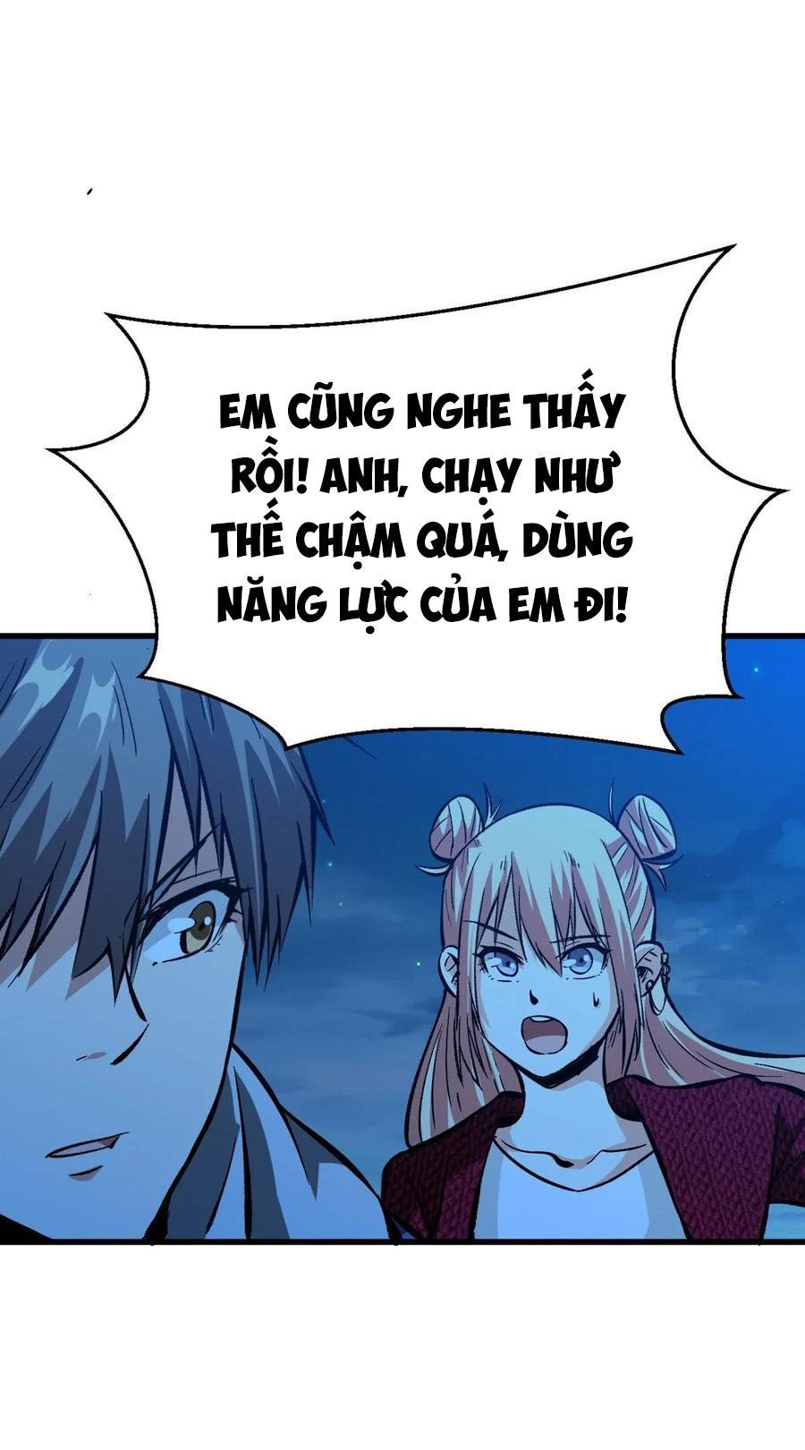 đọc truyện Trở Về Làm Đại Lão Thời Mạt Thế Chương 59 ảnh 24 tại Truyện Dạ Ký