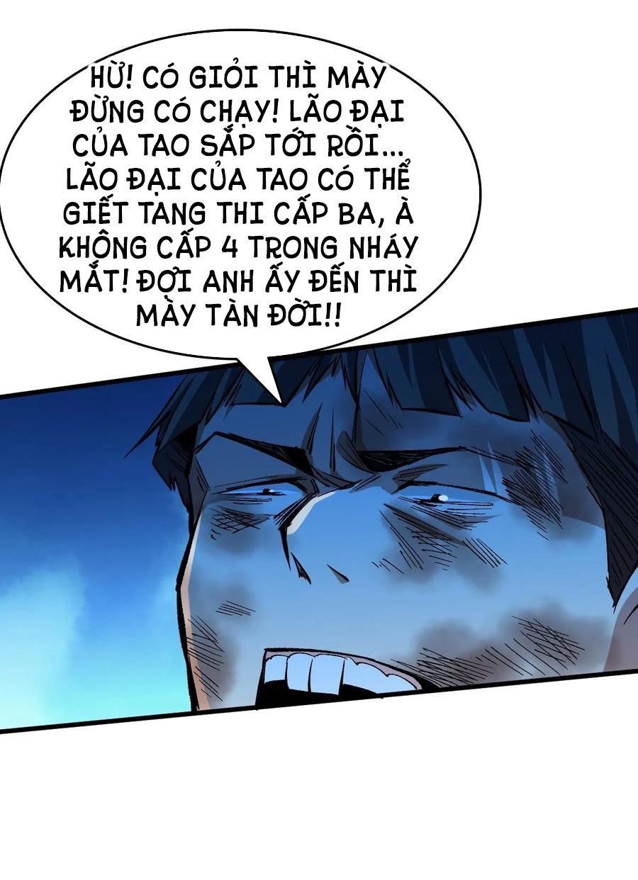 đọc truyện Trở Về Làm Đại Lão Thời Mạt Thế Chương 59 ảnh 31 tại Truyện Dạ Ký