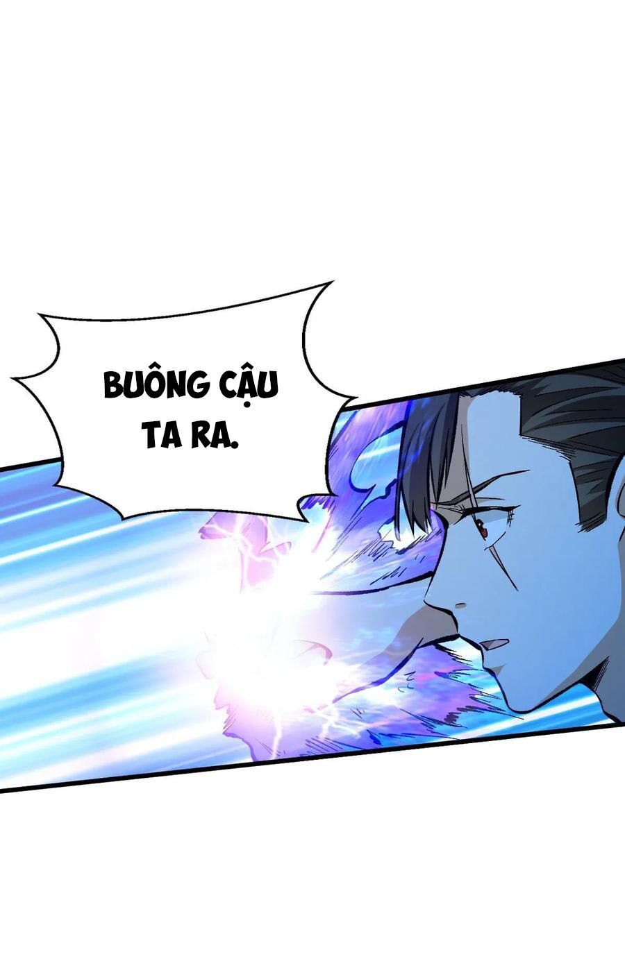 đọc truyện Trở Về Làm Đại Lão Thời Mạt Thế Chương 59 ảnh 39 tại Truyện Dạ Ký