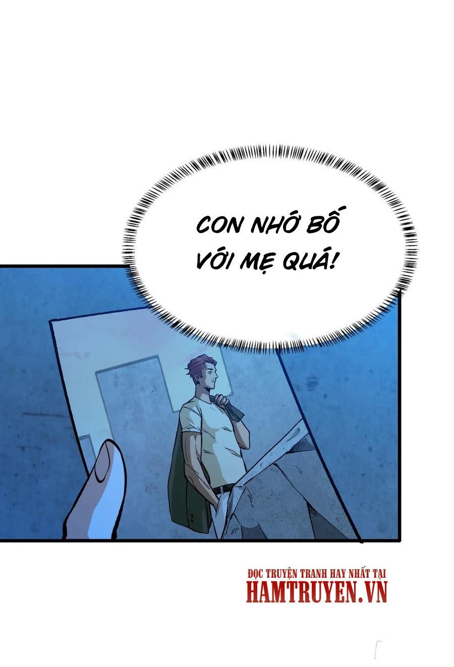 đọc truyện Trở Về Làm Đại Lão Thời Mạt Thế Chương 59 ảnh 5 tại Truyện Dạ Ký