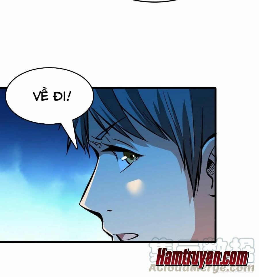 đọc truyện Trở Về Làm Đại Lão Thời Mạt Thế Chương 60 ảnh 17 tại Giả Dược
