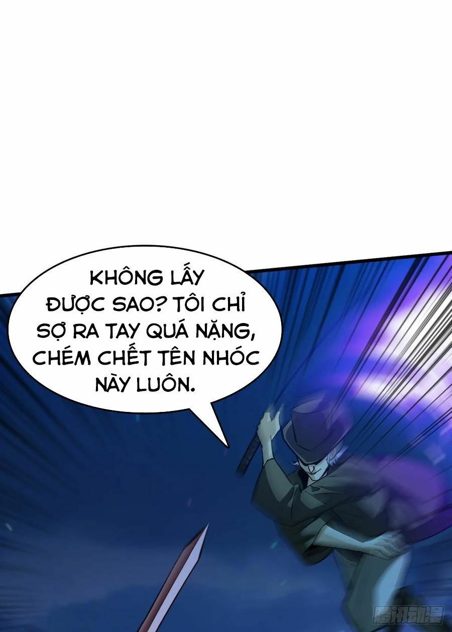 đọc truyện Trở Về Làm Đại Lão Thời Mạt Thế Chương 60 ảnh 24 tại Giả Dược