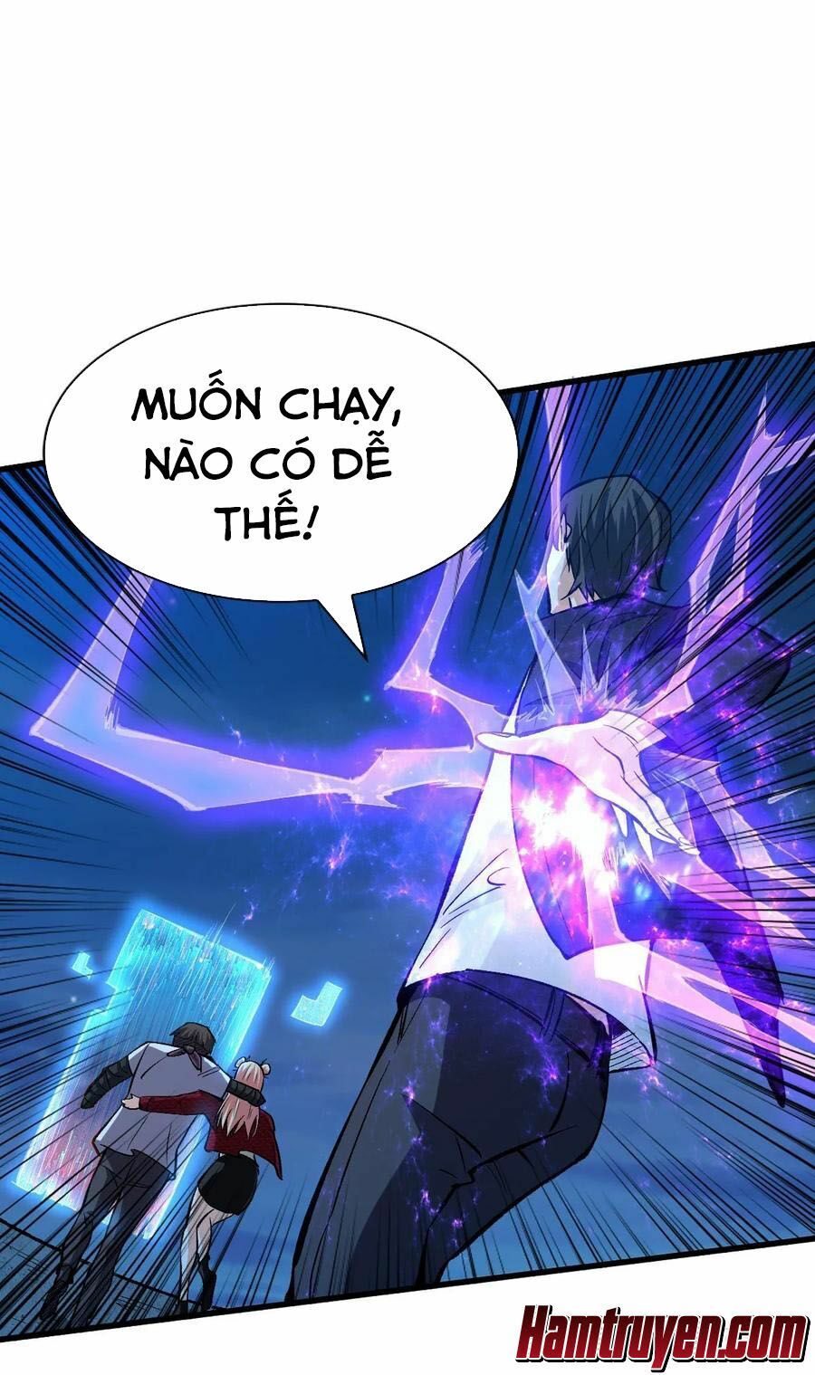 đọc truyện Trở Về Làm Đại Lão Thời Mạt Thế Chương 60 ảnh 4 tại Giả Dược