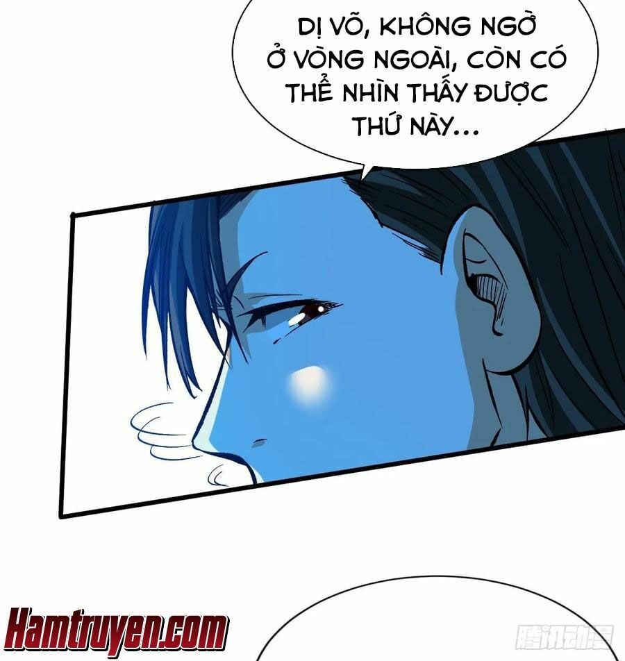 đọc truyện Trở Về Làm Đại Lão Thời Mạt Thế Chương 60 ảnh 10 tại Giả Dược
