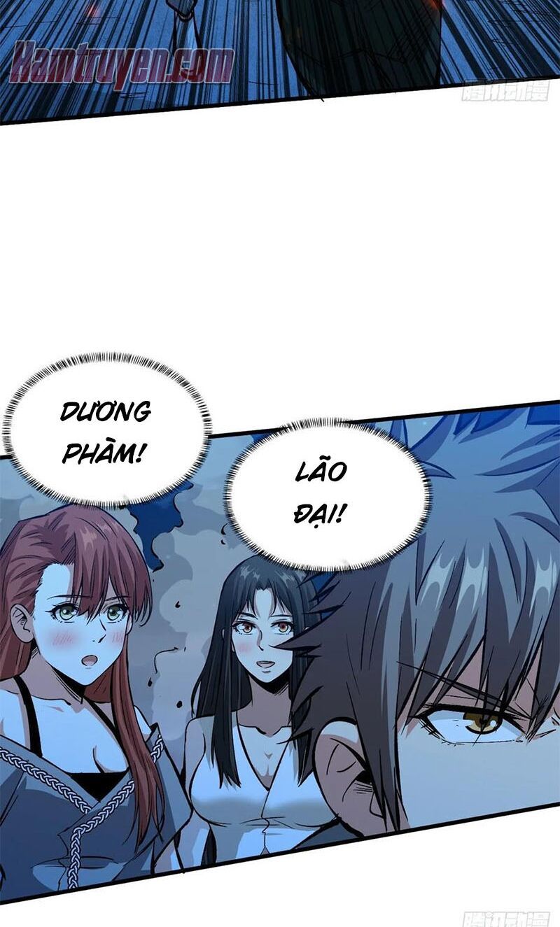 đọc truyện Trở Về Làm Đại Lão Thời Mạt Thế Chương 61 ảnh 12 tại Giả Dược