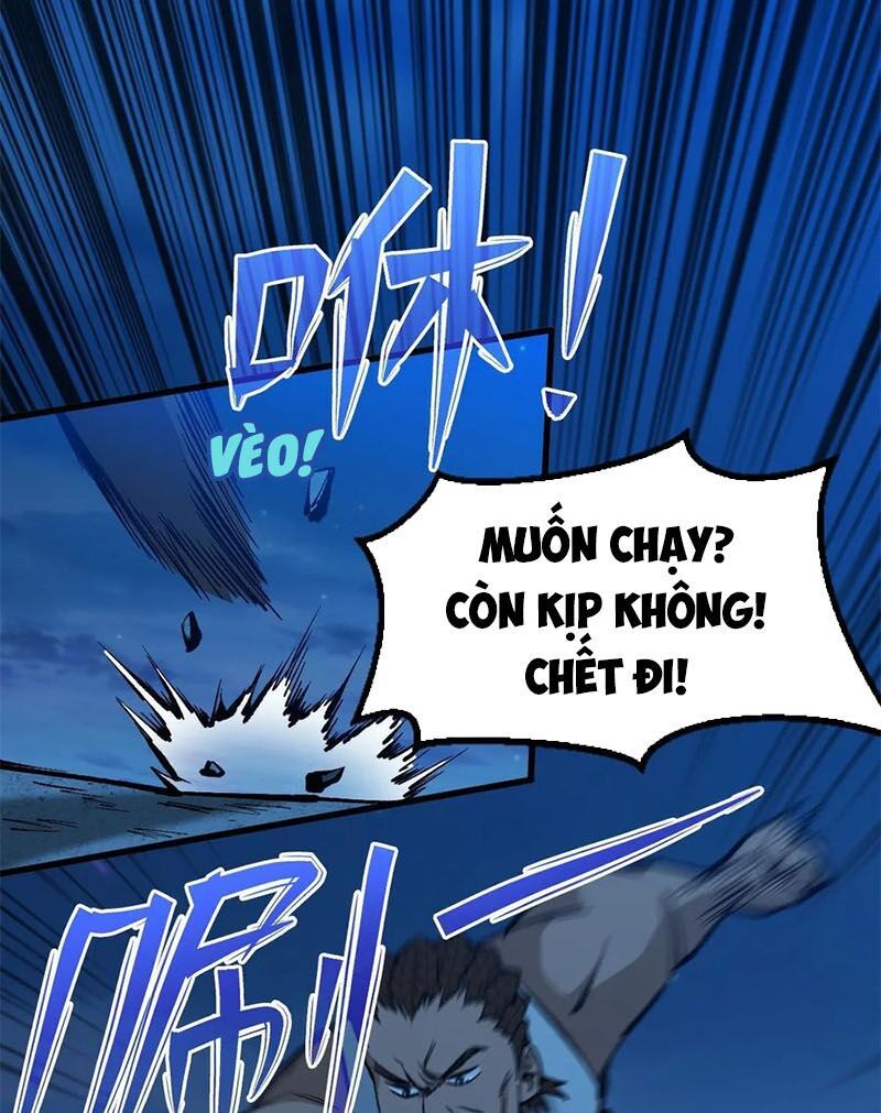 đọc truyện Trở Về Làm Đại Lão Thời Mạt Thế Chương 61 ảnh 7 tại Giả Dược