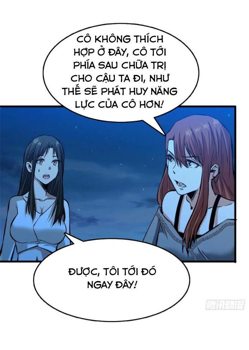 đọc truyện Trở Về Làm Đại Lão Thời Mạt Thế Chương 62 ảnh 13 tại Truyện Dạ Ký