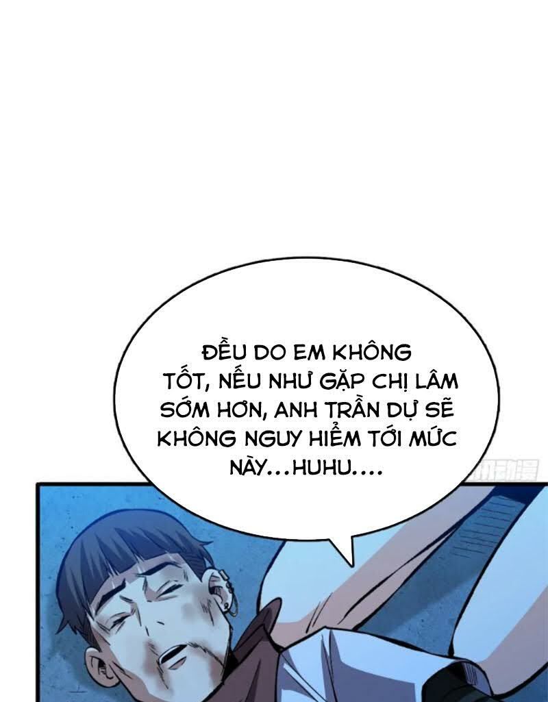 đọc truyện Trở Về Làm Đại Lão Thời Mạt Thế Chương 62 ảnh 14 tại Truyện Dạ Ký