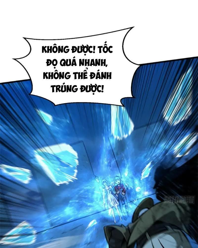 đọc truyện Trở Về Làm Đại Lão Thời Mạt Thế Chương 62 ảnh 34 tại Truyện Dạ Ký