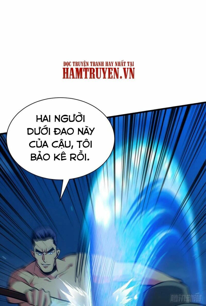 đọc truyện Trở Về Làm Đại Lão Thời Mạt Thế Chương 63 ảnh 28 tại Truyện Dạ Ký