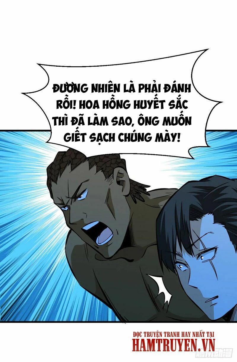 đọc truyện Trở Về Làm Đại Lão Thời Mạt Thế Chương 63 ảnh 46 tại Truyện Dạ Ký