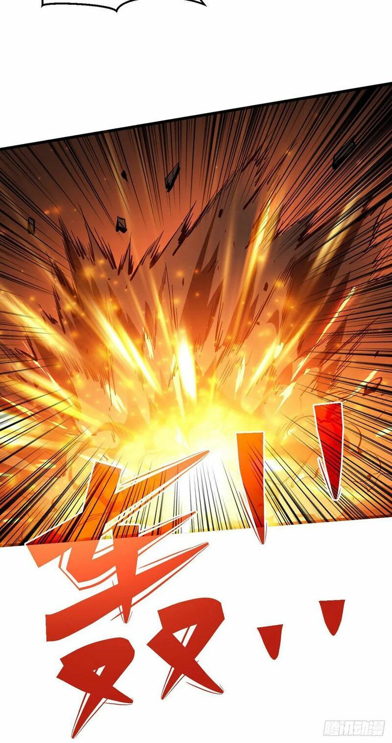 đọc truyện Trở Về Làm Đại Lão Thời Mạt Thế Chương 63 ảnh 7 tại Truyện Dạ Ký