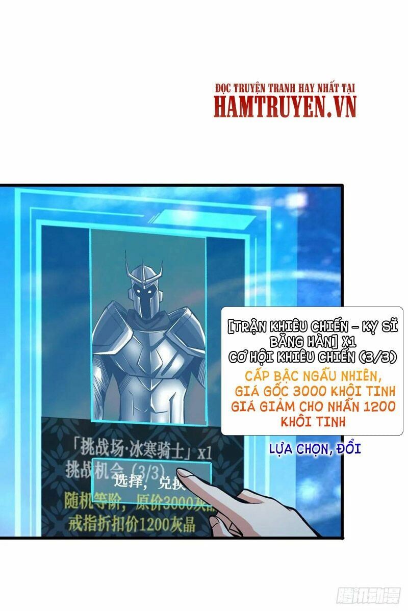 đọc truyện Trở Về Làm Đại Lão Thời Mạt Thế Chương 65 ảnh 12 tại Truyện Dạ Ký