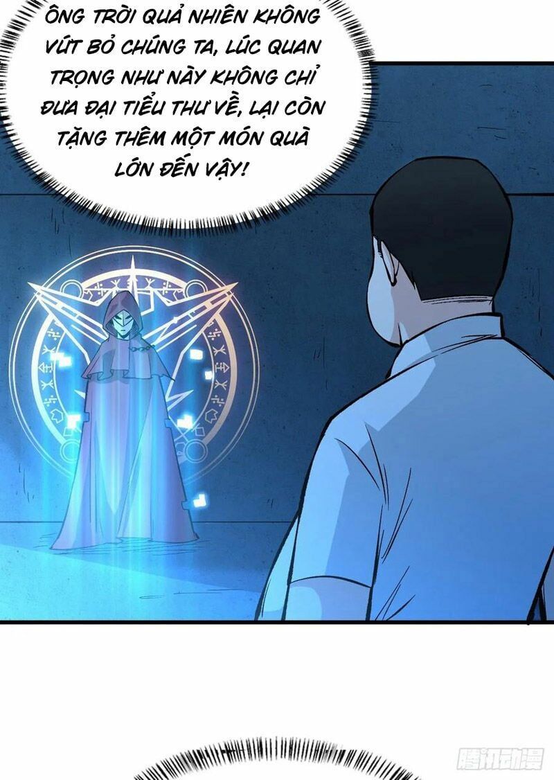 đọc truyện Trở Về Làm Đại Lão Thời Mạt Thế Chương 65 ảnh 9 tại Truyện Dạ Ký