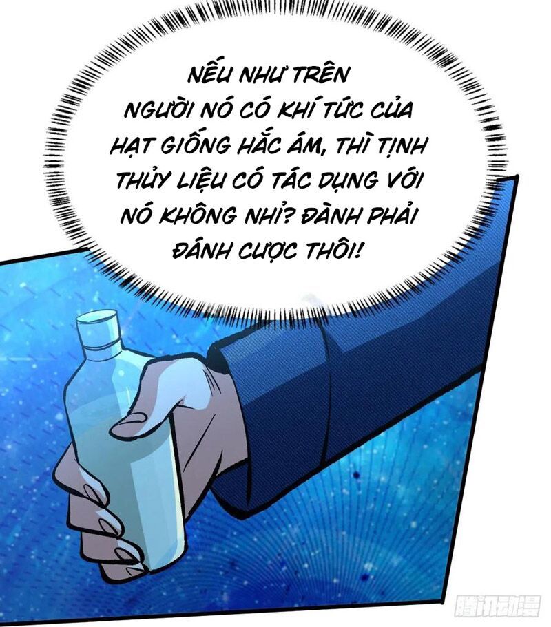 đọc truyện Trở Về Làm Đại Lão Thời Mạt Thế Chương 66 ảnh 29 tại Truyện Dạ Ký