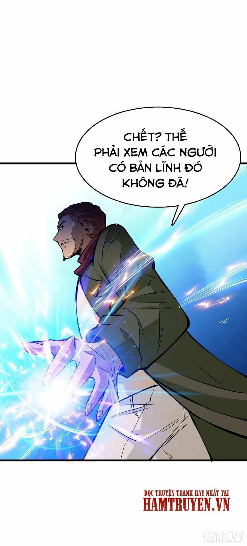 đọc truyện Trở Về Làm Đại Lão Thời Mạt Thế Chương 69 ảnh 27 tại Truyện Dạ Ký