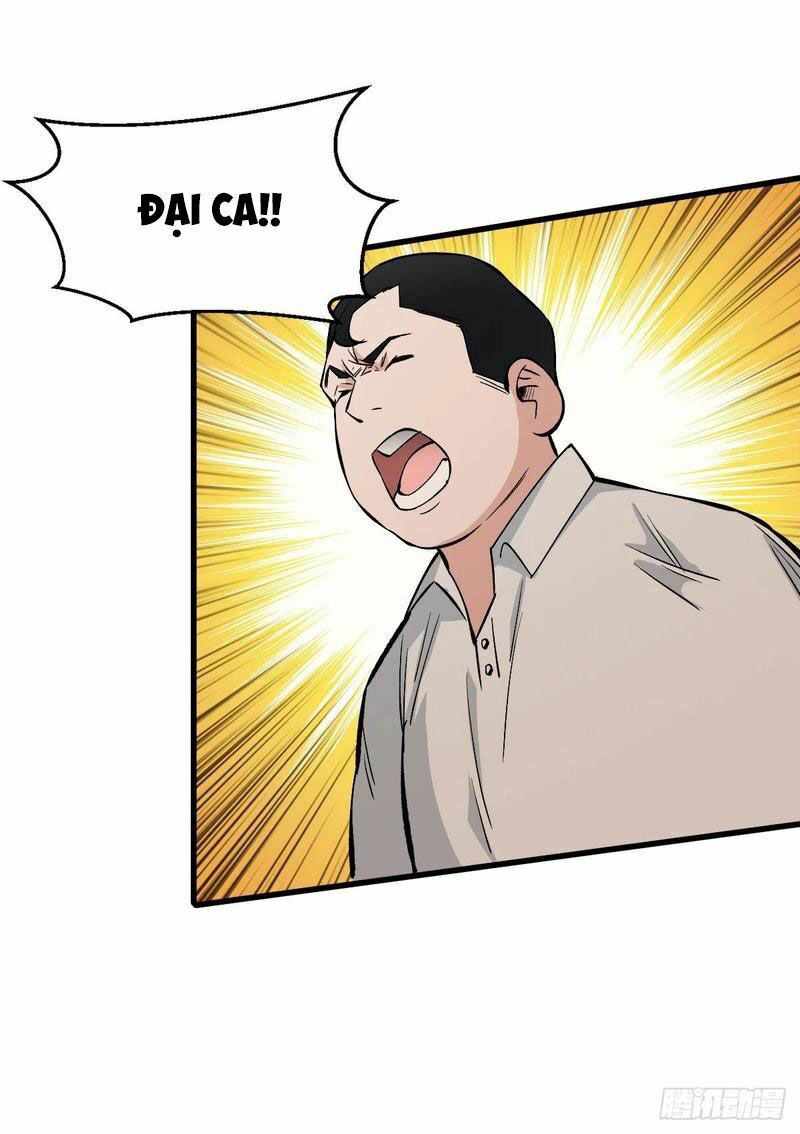 đọc truyện Trở Về Làm Đại Lão Thời Mạt Thế Chương 69 ảnh 33 tại Truyện Dạ Ký