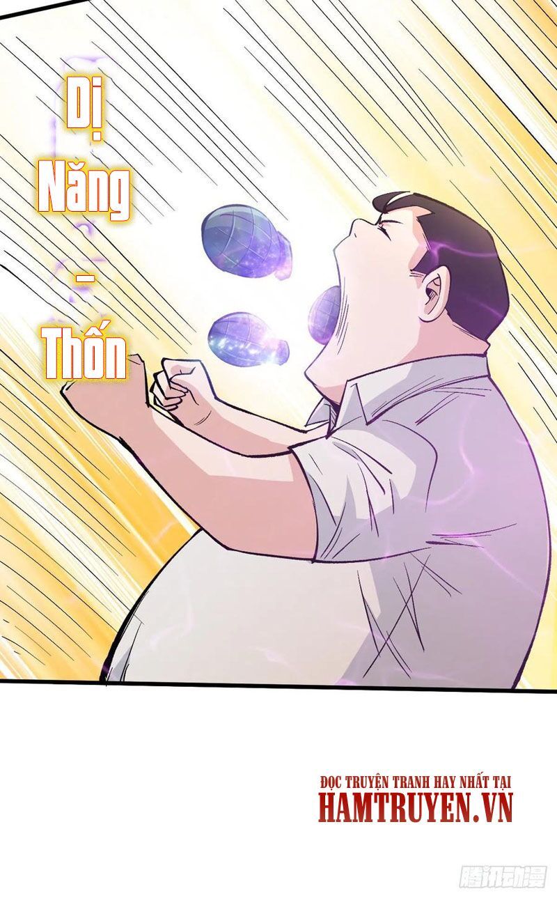 đọc truyện Trở Về Làm Đại Lão Thời Mạt Thế Chương 70 ảnh 25 tại Giả Dược