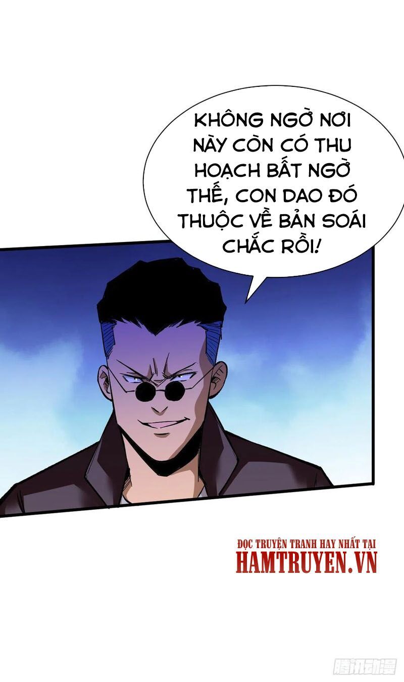 đọc truyện Trở Về Làm Đại Lão Thời Mạt Thế Chương 70 ảnh 44 tại Giả Dược
