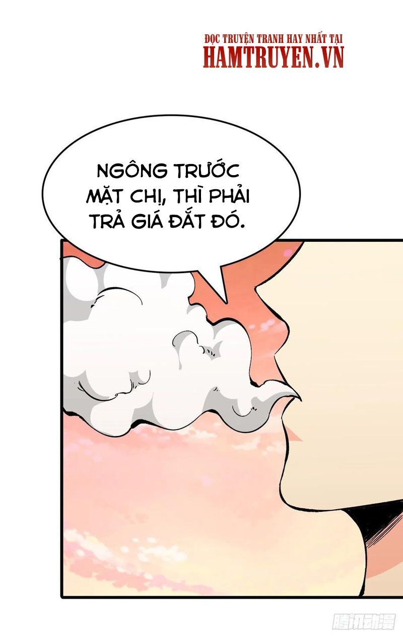 đọc truyện Trở Về Làm Đại Lão Thời Mạt Thế Chương 72 ảnh 40 tại Giả Dược