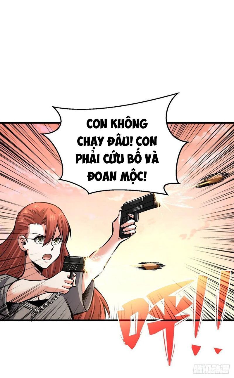 đọc truyện Trở Về Làm Đại Lão Thời Mạt Thế Chương 72 ảnh 6 tại Giả Dược