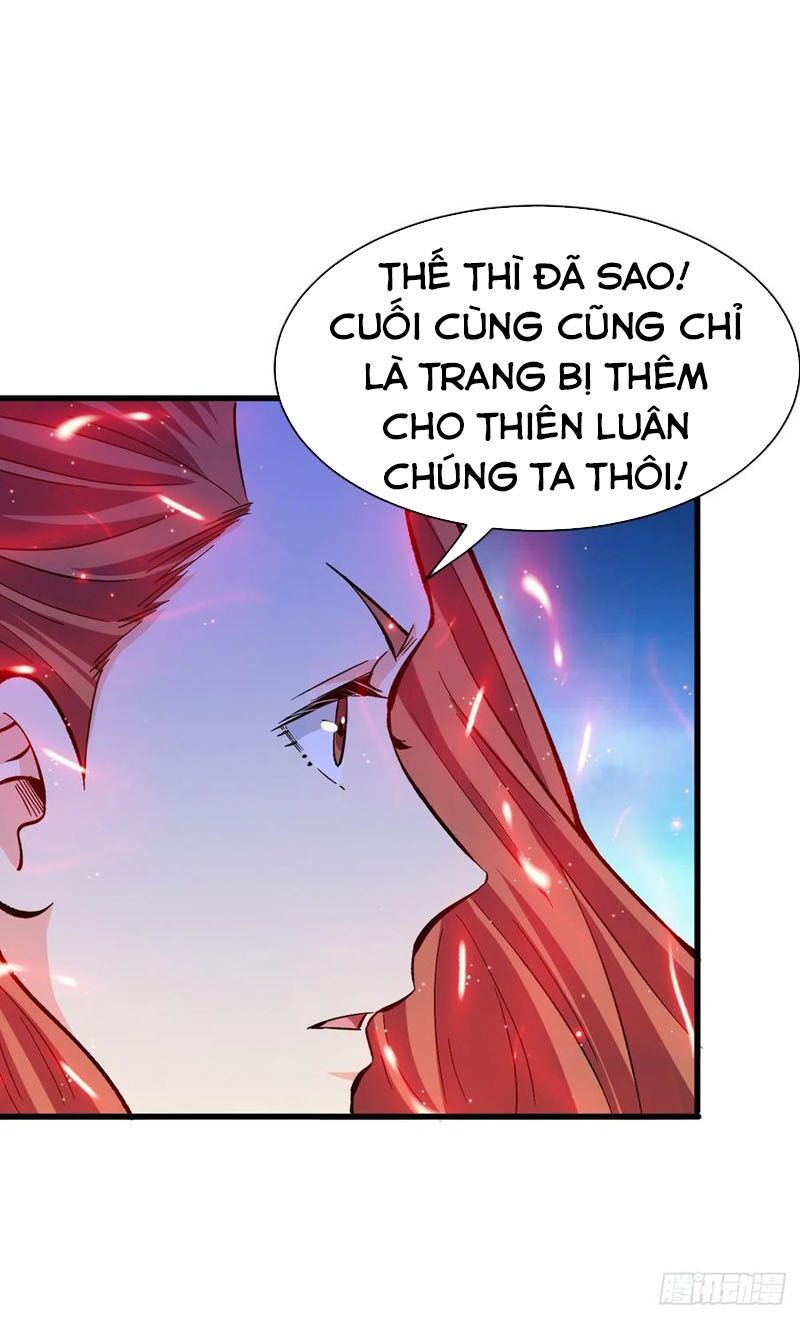 đọc truyện Trở Về Làm Đại Lão Thời Mạt Thế Chương 73 ảnh 12 tại Giả Dược