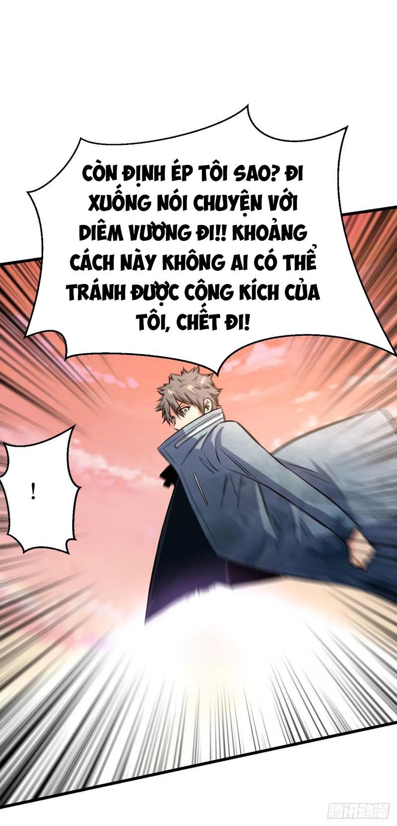 đọc truyện Trở Về Làm Đại Lão Thời Mạt Thế Chương 73 ảnh 3 tại Giả Dược