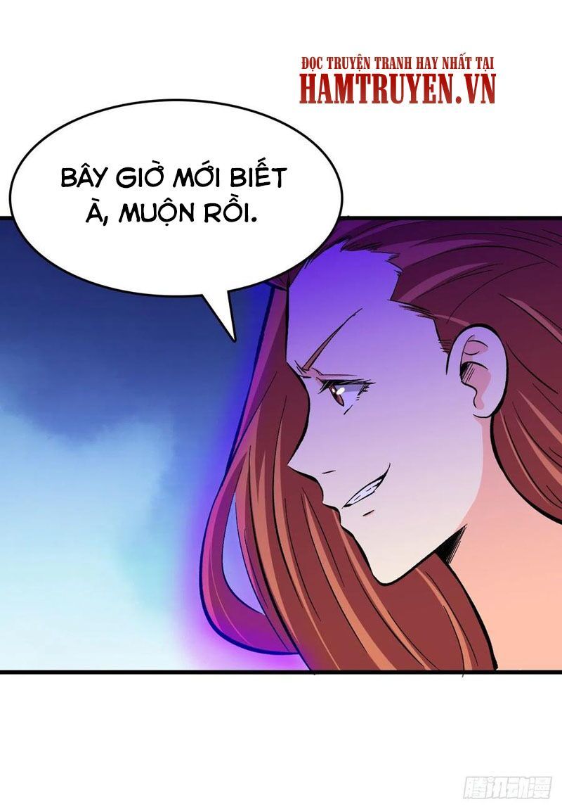 đọc truyện Trở Về Làm Đại Lão Thời Mạt Thế Chương 73 ảnh 33 tại Giả Dược