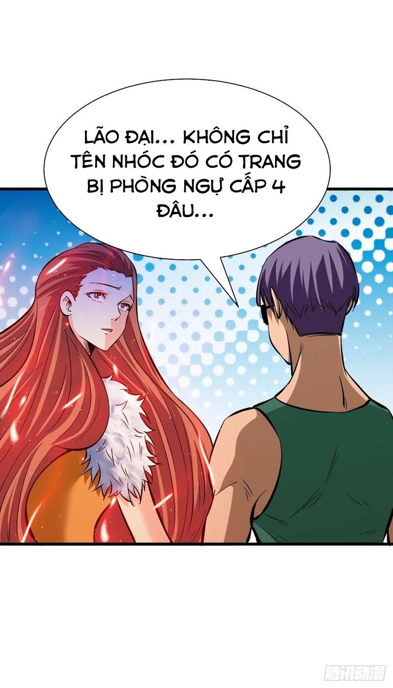 đọc truyện Trở Về Làm Đại Lão Thời Mạt Thế Chương 73 ảnh 10 tại Giả Dược