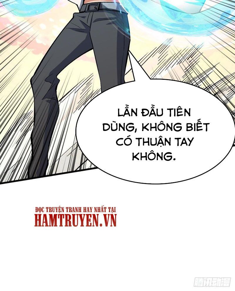 đọc truyện Trở Về Làm Đại Lão Thời Mạt Thế Chương 74 ảnh 14 tại Giả Dược