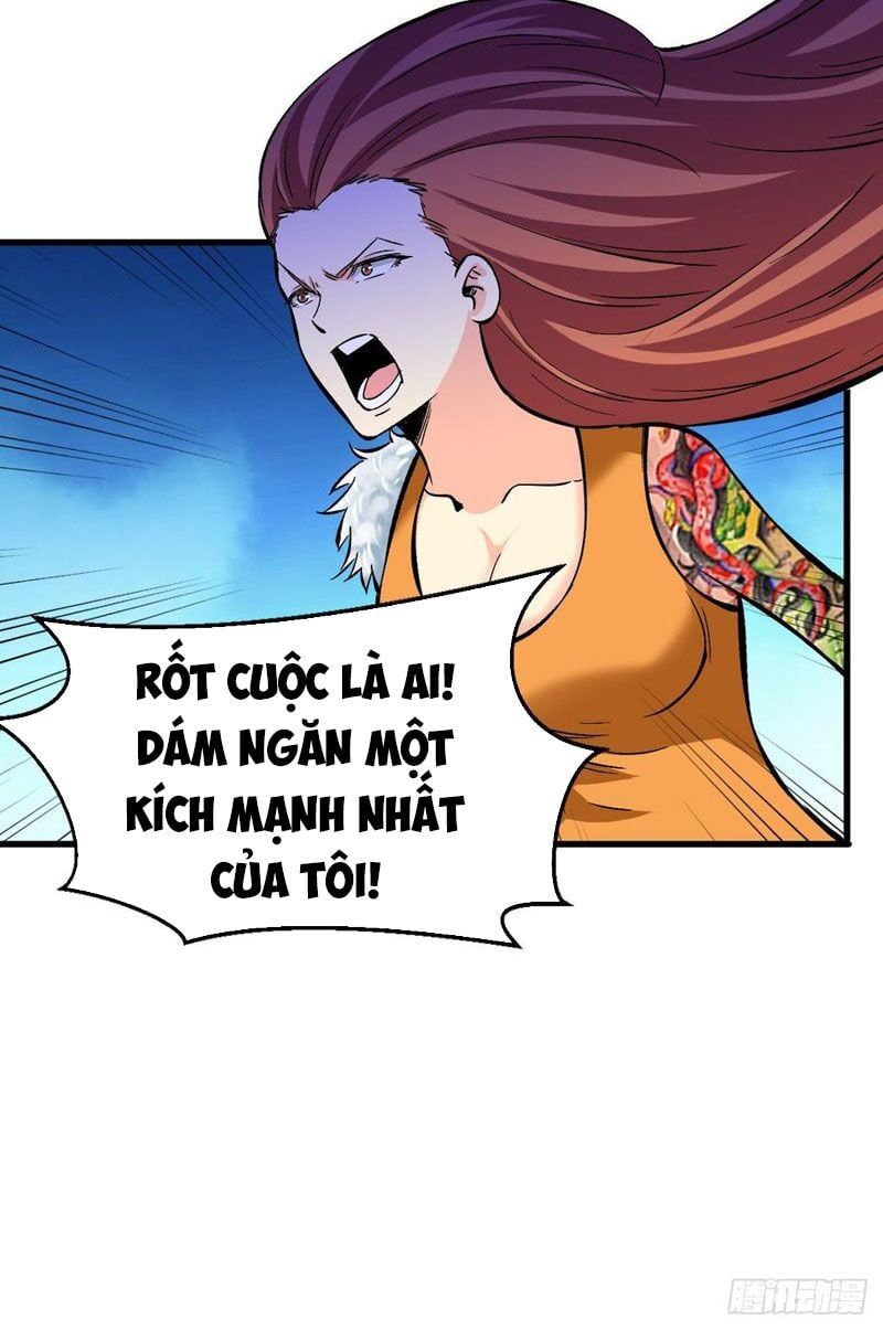 đọc truyện Trở Về Làm Đại Lão Thời Mạt Thế Chương 74 ảnh 24 tại Giả Dược