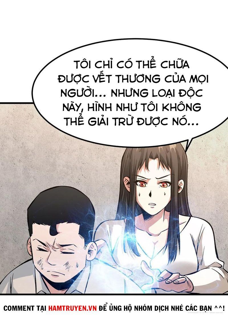 đọc truyện Trở Về Làm Đại Lão Thời Mạt Thế Chương 75 ảnh 20 tại Truyện Dạ Ký