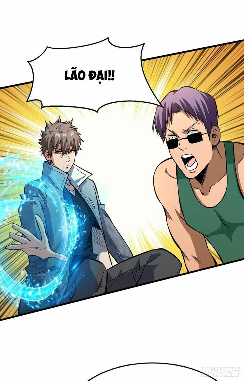 đọc truyện Trở Về Làm Đại Lão Thời Mạt Thế Chương 76 ảnh 33 tại Truyện Dạ Ký