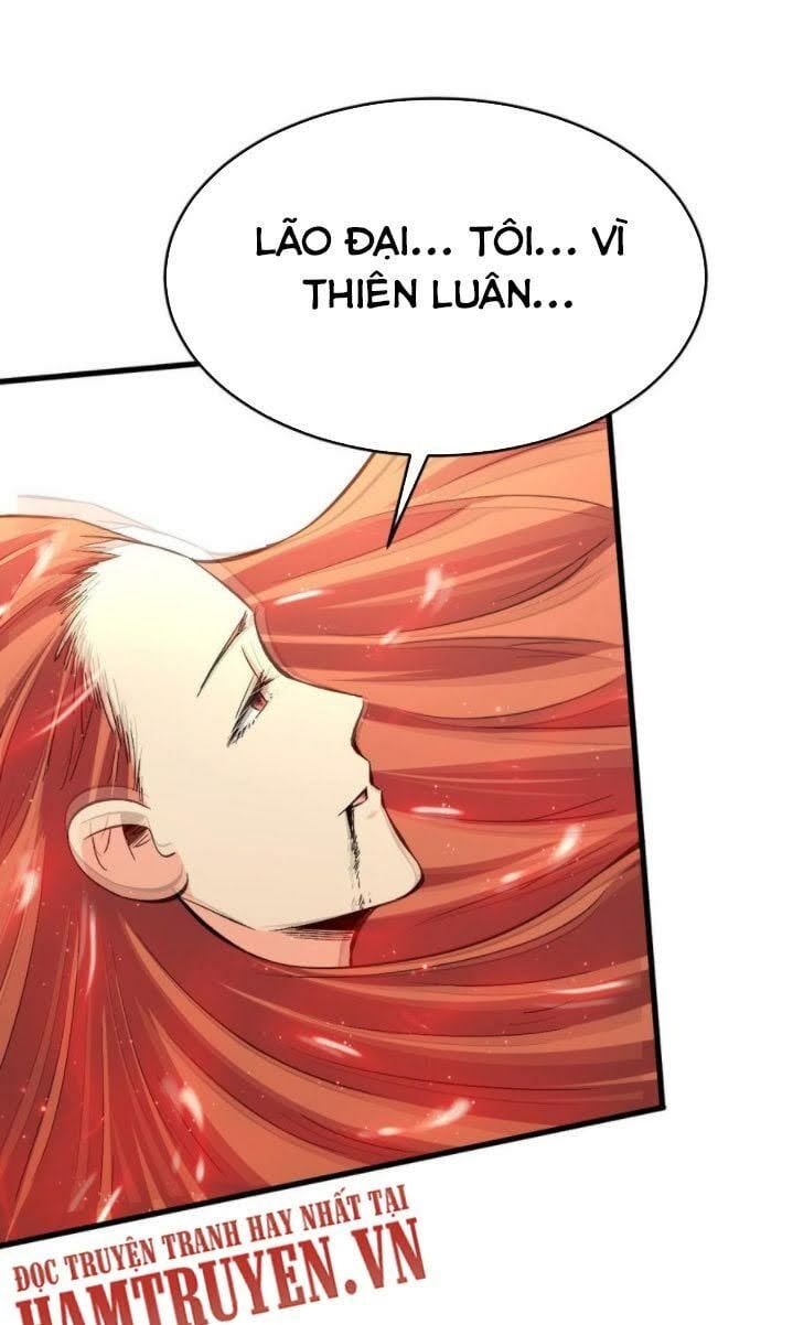 đọc truyện Trở Về Làm Đại Lão Thời Mạt Thế Chương 77 ảnh 11 tại Truyện Dạ Ký