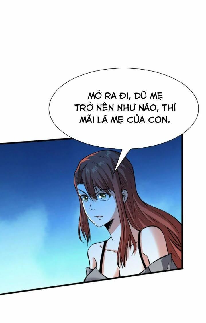 đọc truyện Trở Về Làm Đại Lão Thời Mạt Thế Chương 77 ảnh 34 tại Truyện Dạ Ký