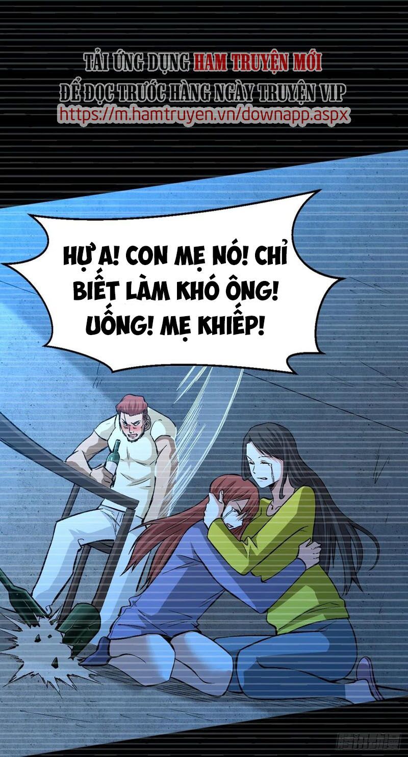 đọc truyện Trở Về Làm Đại Lão Thời Mạt Thế Chương 78 ảnh 18 tại Truyện Dạ Ký