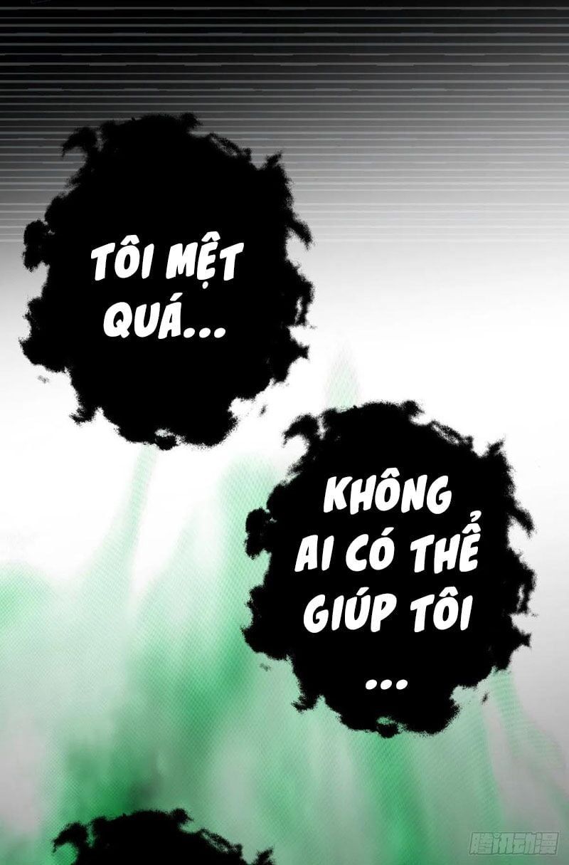 đọc truyện Trở Về Làm Đại Lão Thời Mạt Thế Chương 78 ảnh 20 tại Truyện Dạ Ký