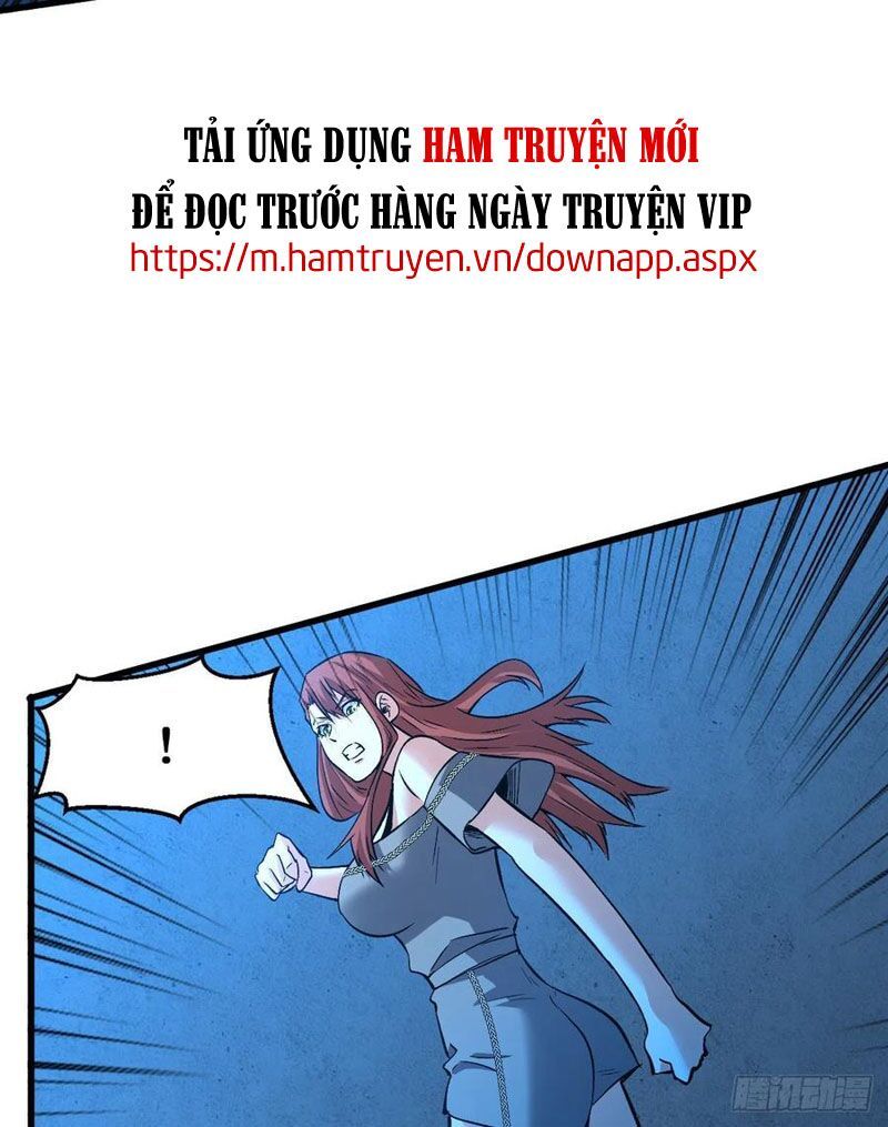 đọc truyện Trở Về Làm Đại Lão Thời Mạt Thế Chương 78 ảnh 3 tại Truyện Dạ Ký
