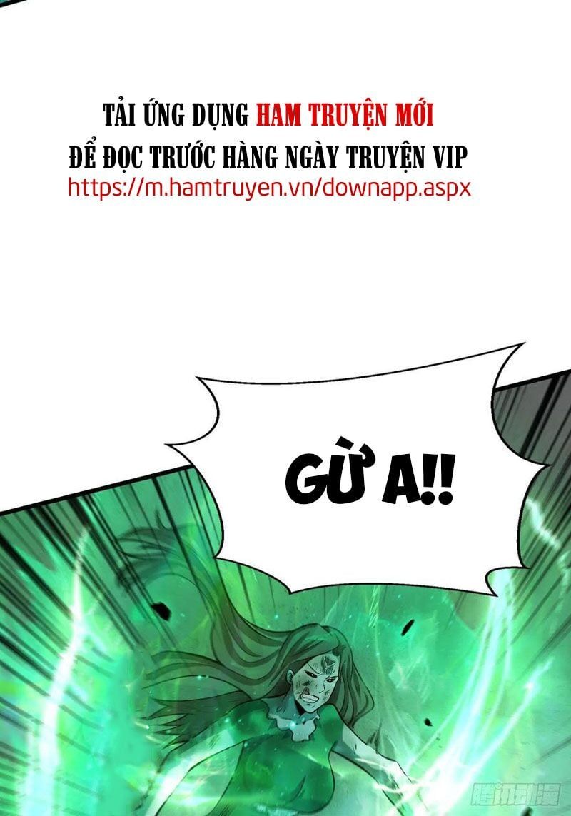 đọc truyện Trở Về Làm Đại Lão Thời Mạt Thế Chương 78 ảnh 26 tại Truyện Dạ Ký