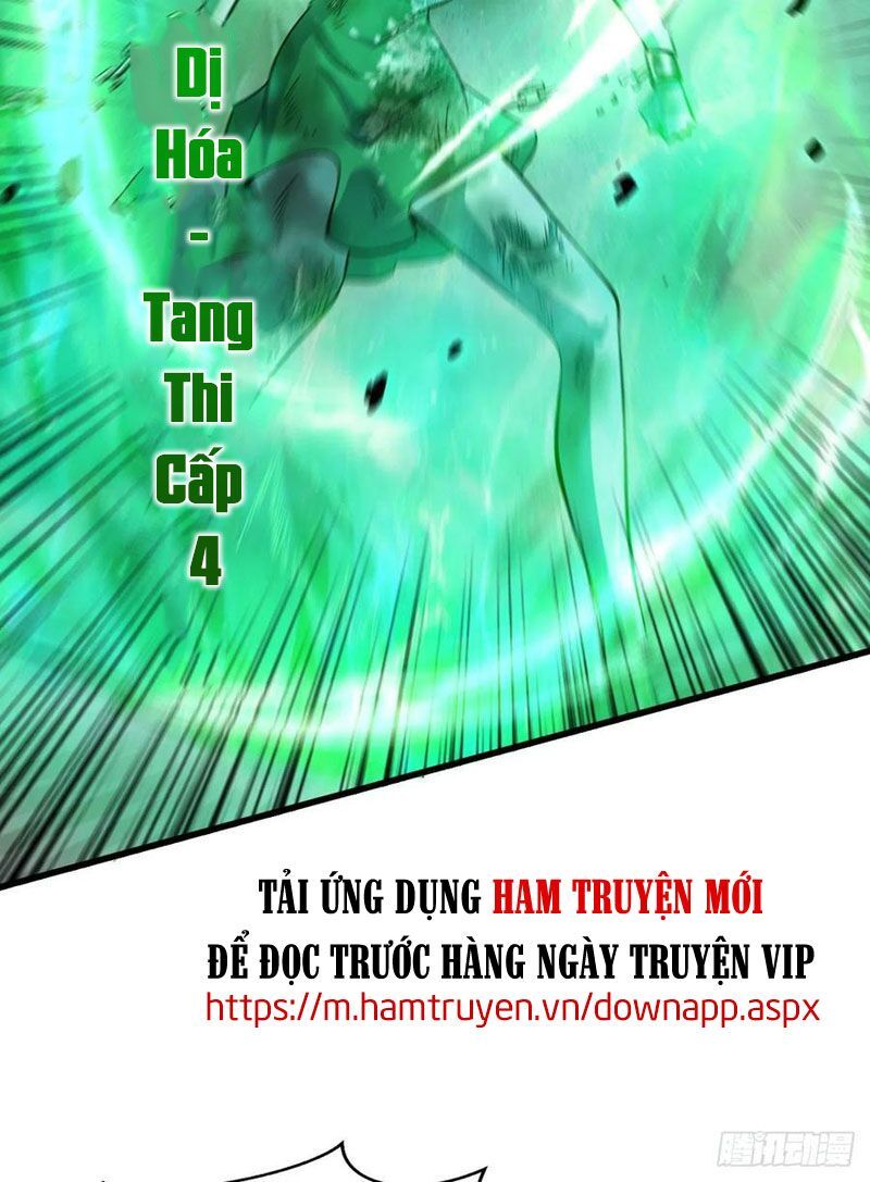 đọc truyện Trở Về Làm Đại Lão Thời Mạt Thế Chương 78 ảnh 27 tại Truyện Dạ Ký