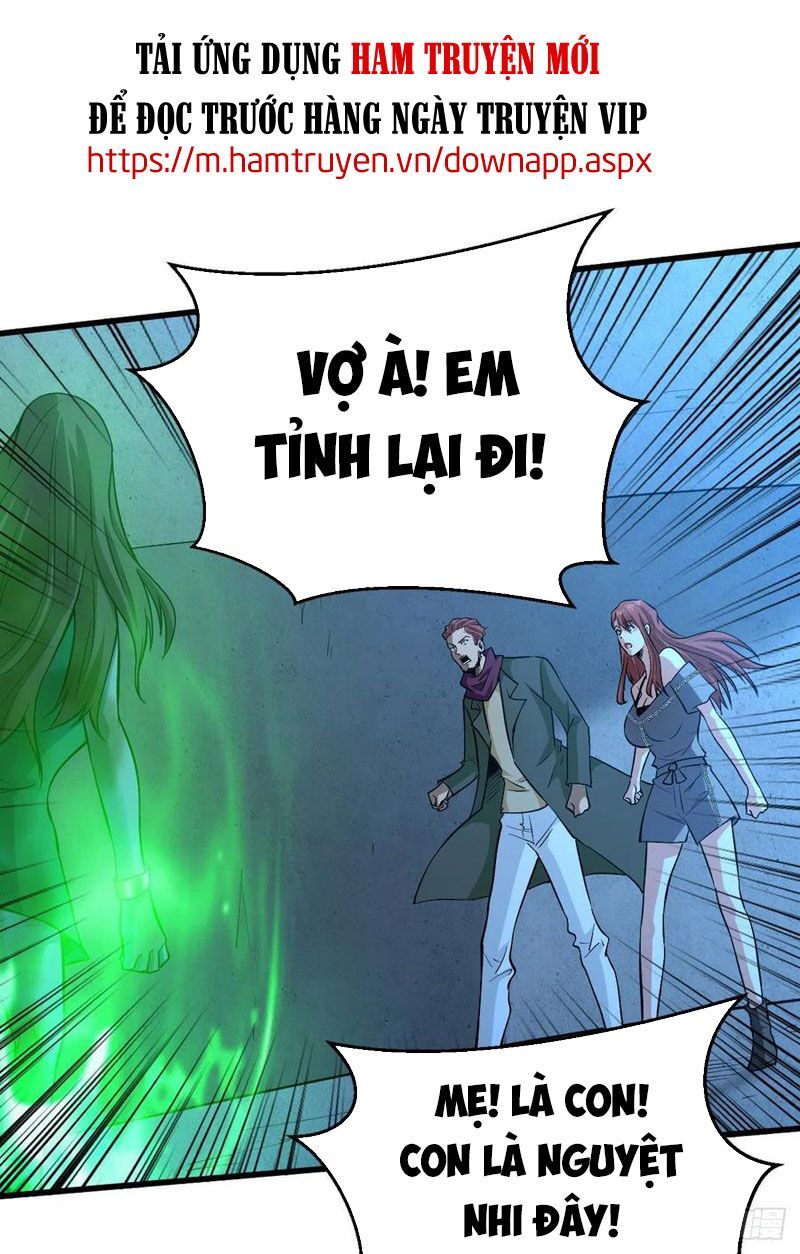 đọc truyện Trở Về Làm Đại Lão Thời Mạt Thế Chương 78 ảnh 30 tại Truyện Dạ Ký