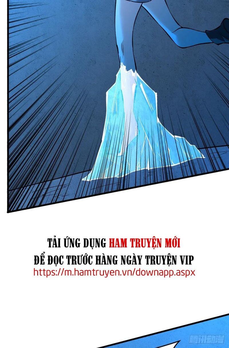 đọc truyện Trở Về Làm Đại Lão Thời Mạt Thế Chương 78 ảnh 4 tại Truyện Dạ Ký