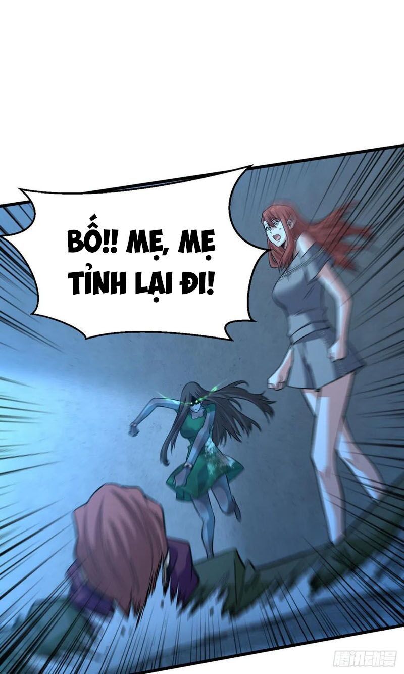 đọc truyện Trở Về Làm Đại Lão Thời Mạt Thế Chương 78 ảnh 33 tại Truyện Dạ Ký
