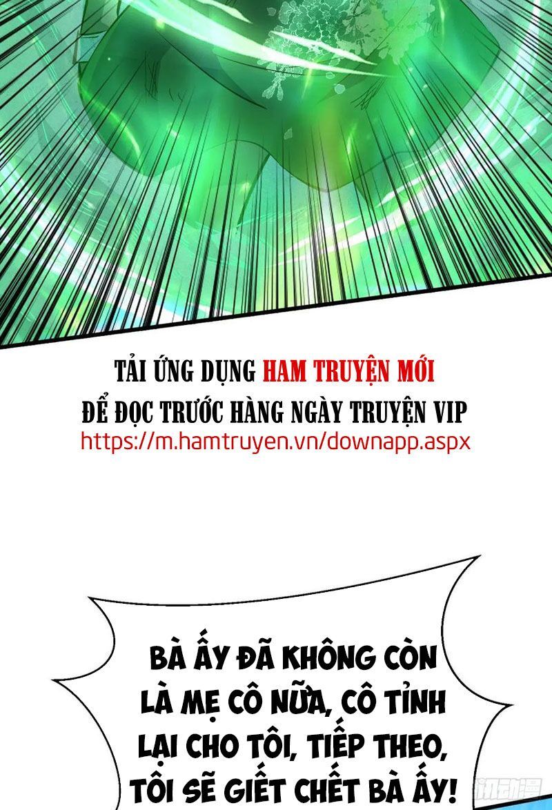 đọc truyện Trở Về Làm Đại Lão Thời Mạt Thế Chương 78 ảnh 36 tại Truyện Dạ Ký