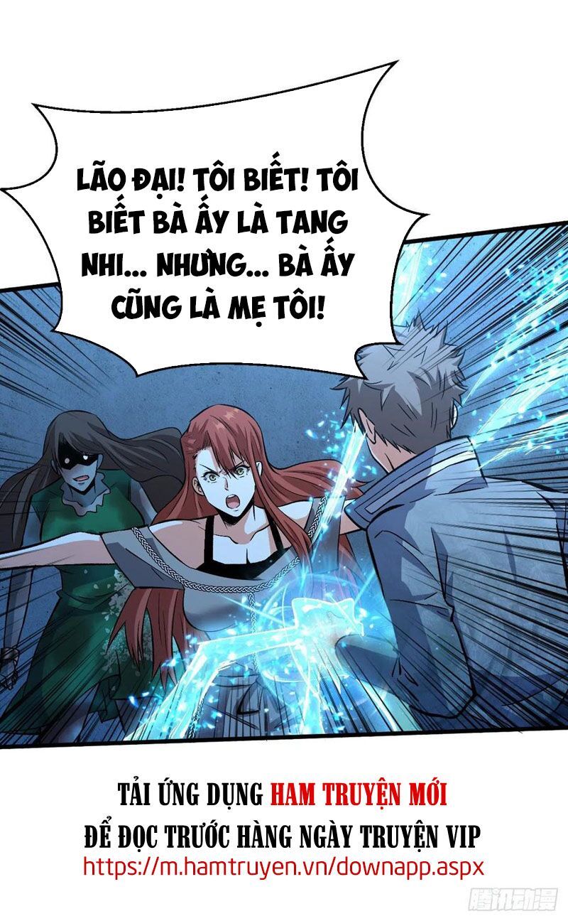 đọc truyện Trở Về Làm Đại Lão Thời Mạt Thế Chương 78 ảnh 39 tại Truyện Dạ Ký